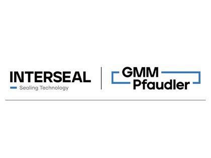 Pfaudler interseal GmbH