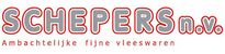 Schepers Vleesbedrijf NV