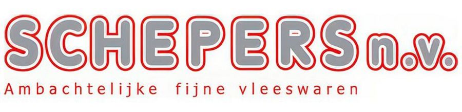 Schepers Vleesbedrijf NV