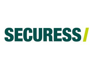 Securess Versicherungsmakler GmbH