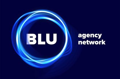 BLU agency network association e.V.