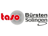 Fritz Thaler jun. GmbH