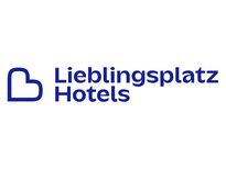 Lieblingsplatz Hotels Betriebs- und Managementgesellschaft mbH