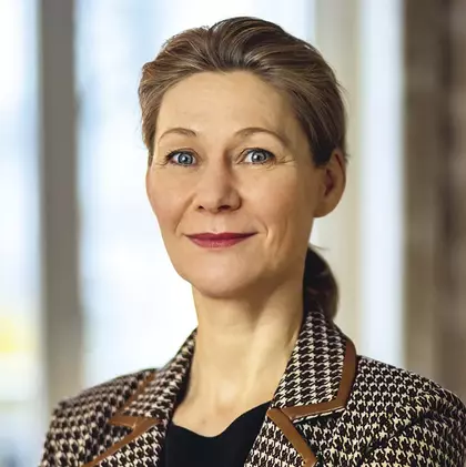 Julia Pas