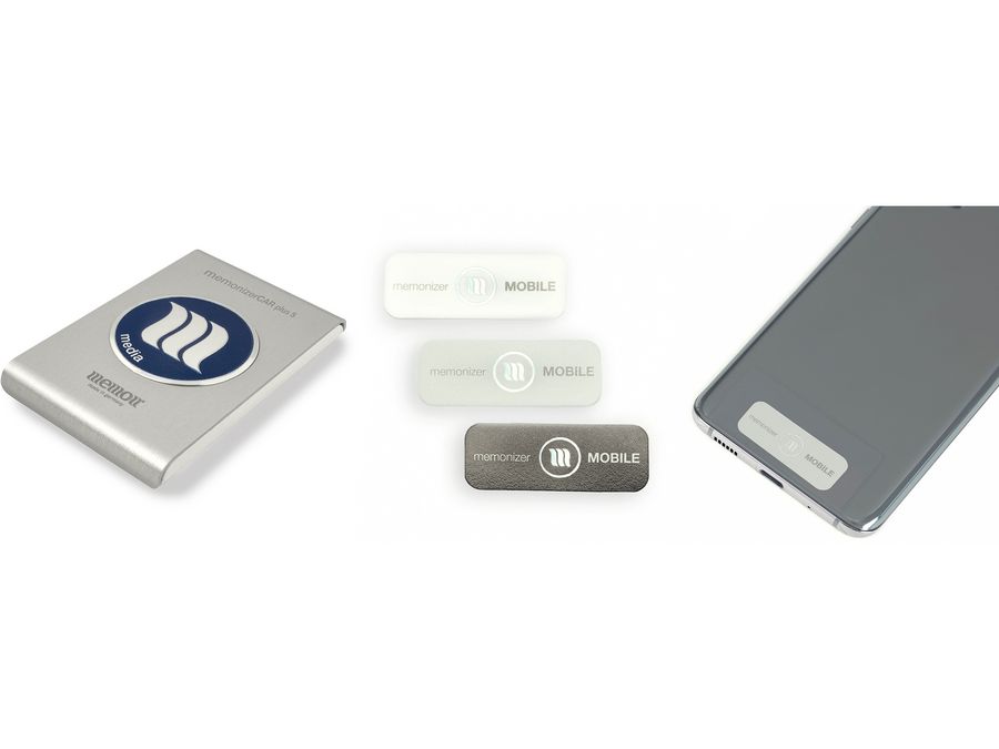 „Wir brauchen im digitalen Alltag einen Sicherheitsgurt“