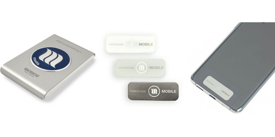 memon bionic instruments GmbH  Produkte