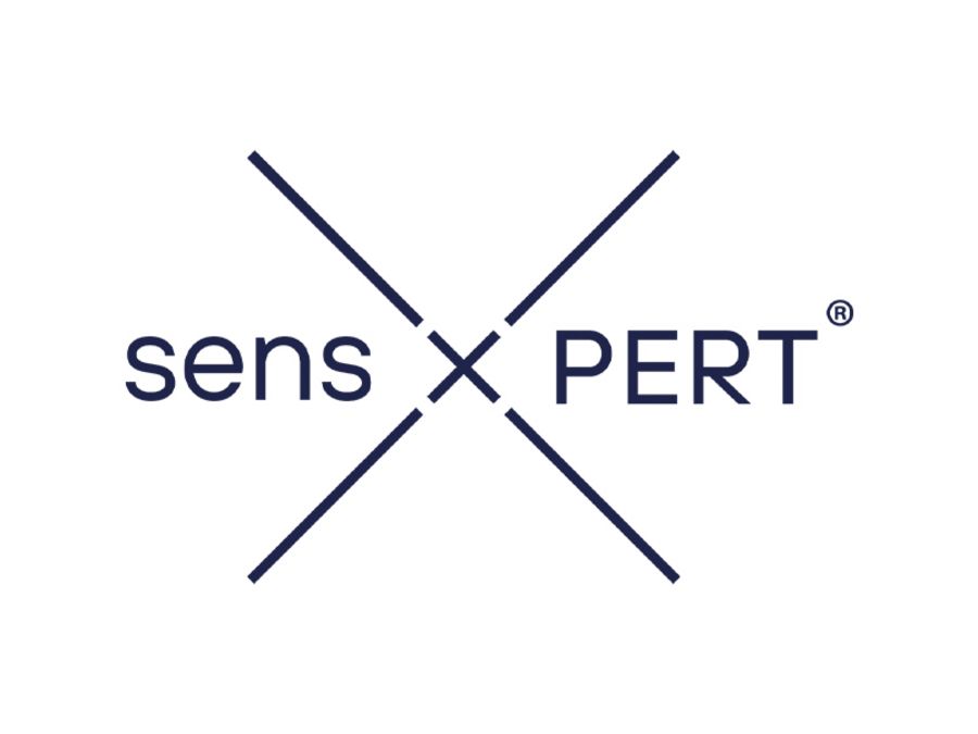 NETZSCH Process Intelligence GmbH