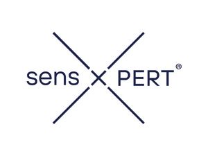 NETZSCH Process Intelligence GmbH