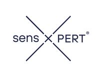 NETZSCH Process Intelligence GmbH
