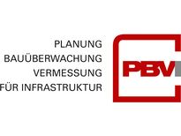 PBVI Planung | Bauüberwachung | Vermessung für Infrastruktur GmbH