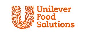 Unilever Food Solutions Deutschland GmbH