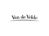 Van de Velde NV