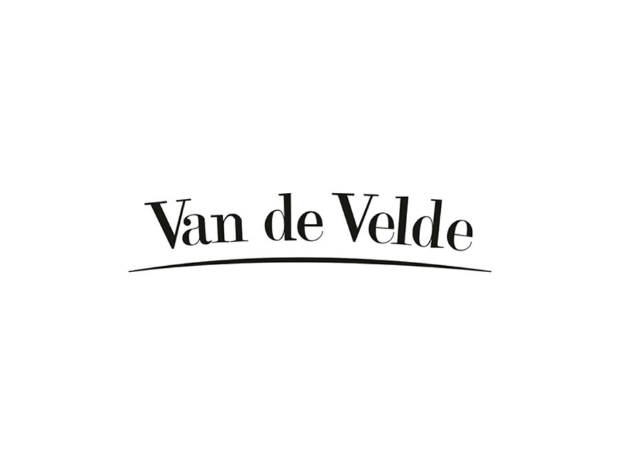 Van de Velde NV