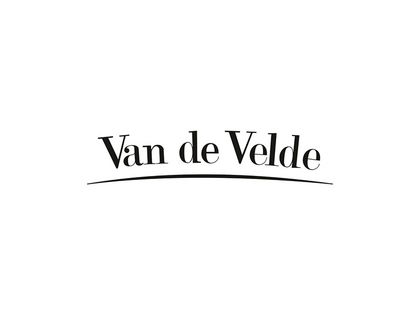 Van de Velde NV