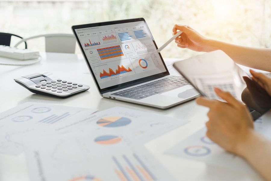 © AdobeStock_852955539 © AdobeStock_852955539