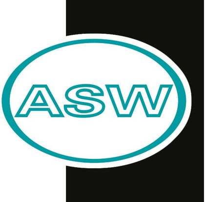 ASW GmbH