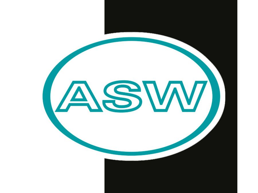 ASW GmbH