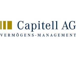 Capitell Vermögens-Management AG