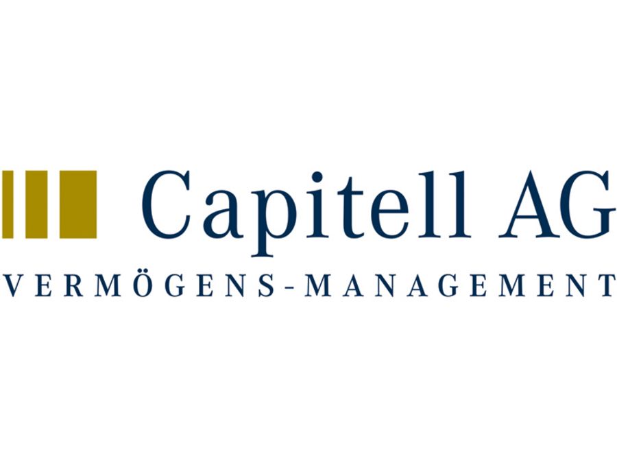 Capitell Vermögens-Management AG