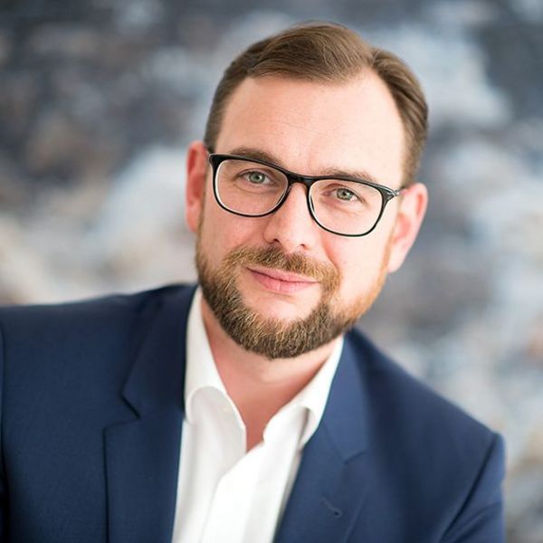 designfunktion kronberg Björn Stuhlmann designfunktion kronberg Björn Stuhlmann