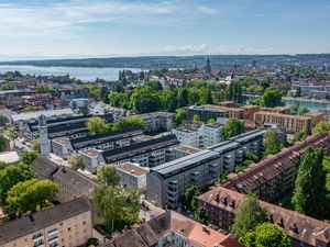 Wo aus Häusern Lebens(t)räume werden