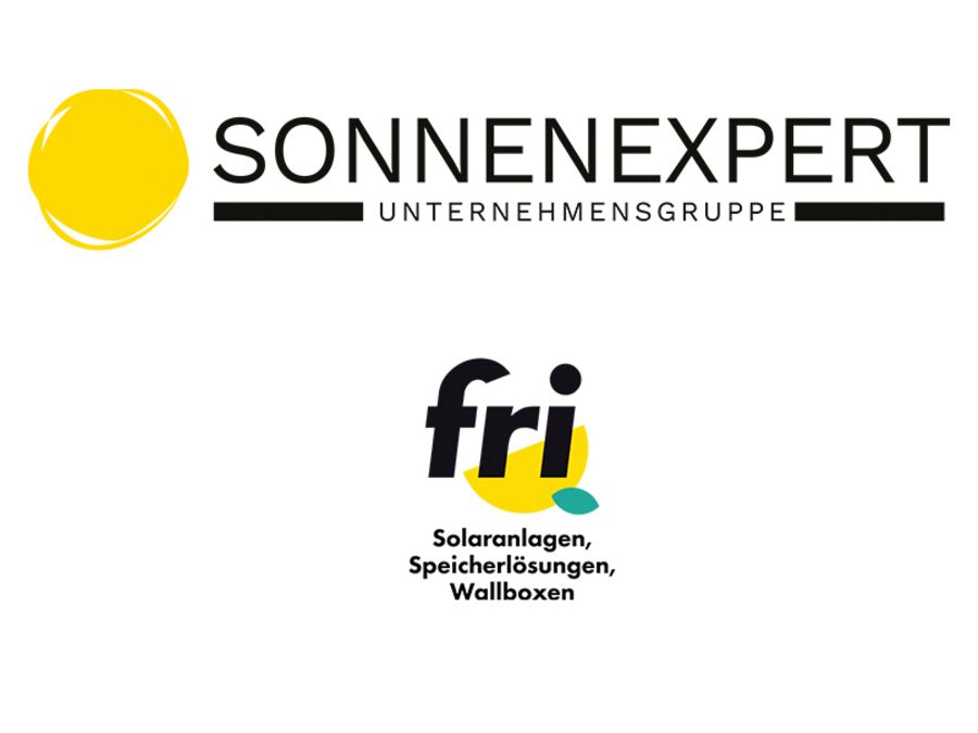 Sonnenexpert GmbH / fri GmbH & Co. KG