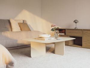 Starkes Wachstum trotz Branchenkrise