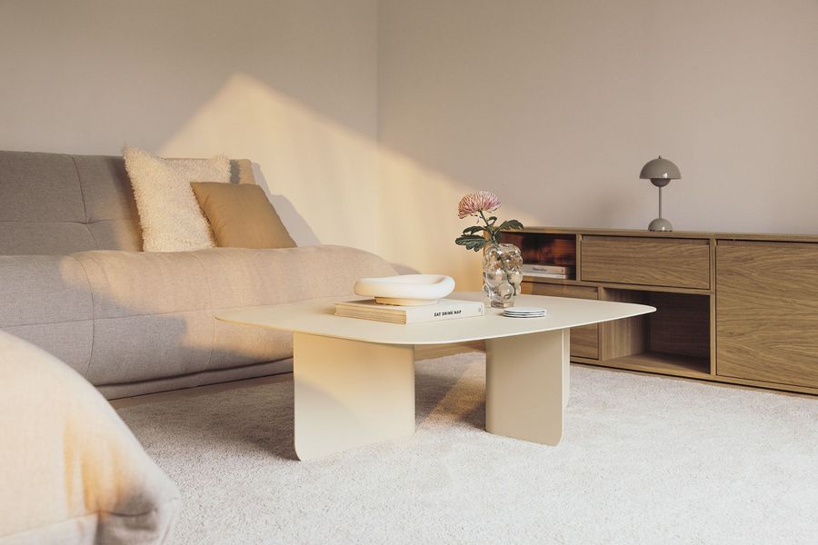 Starkes Wachstum trotz Branchenkrise