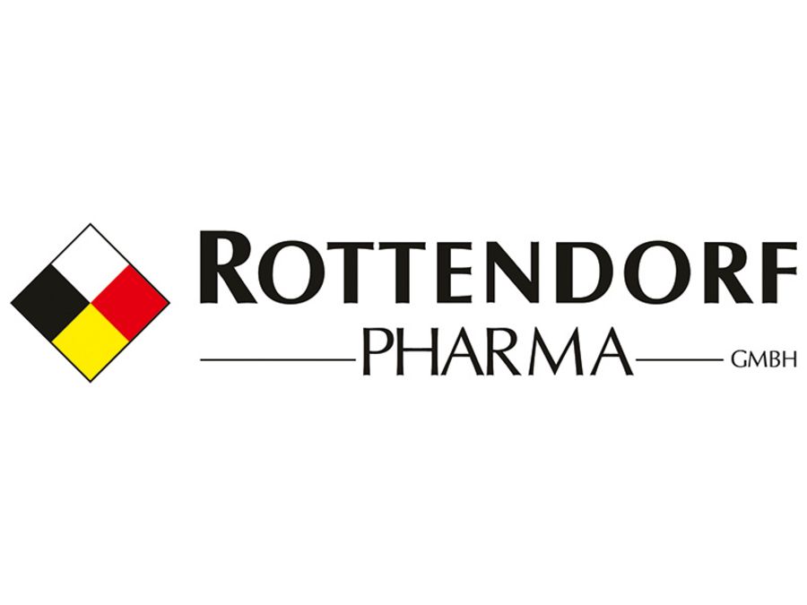 Rottendorf Pharma GmbH