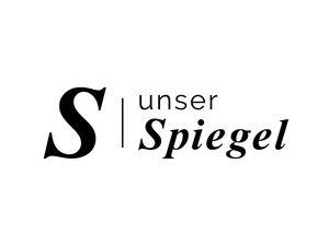 Spiegel GmbH