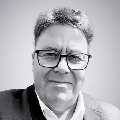 Jost Orichel