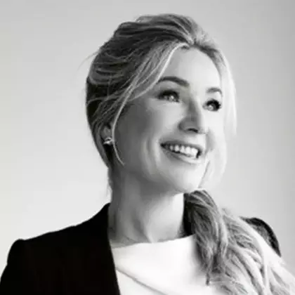 Yvonne Boels