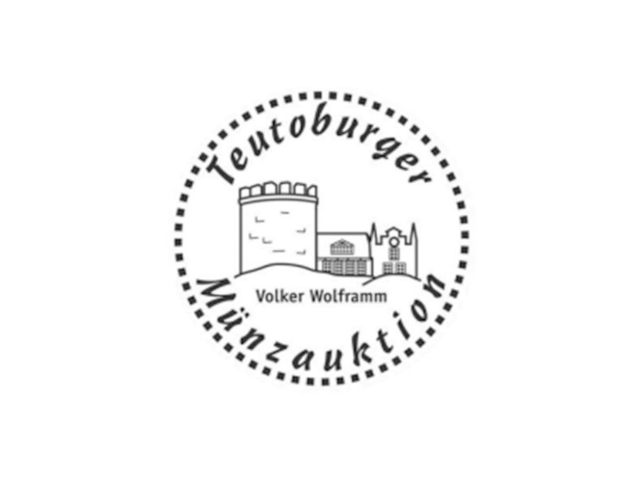 Teutoburger Münzauktion GmbH