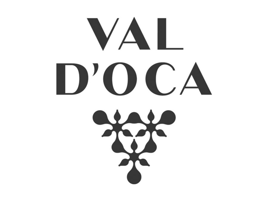 Val d’Oca S.r.l.