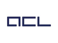 ACL GmbH