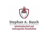 Busch Arbeitssicherheit und Brandschutz GmbH