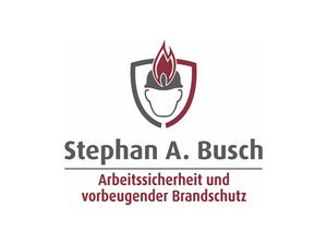 Busch Arbeitssicherheit und Brandschutz GmbH