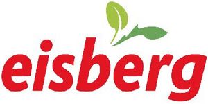 Eisberg Österreich GmbH