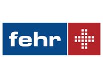 Fehr Lagerlogistik AG