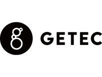 G+E GETEC Holding GmbH