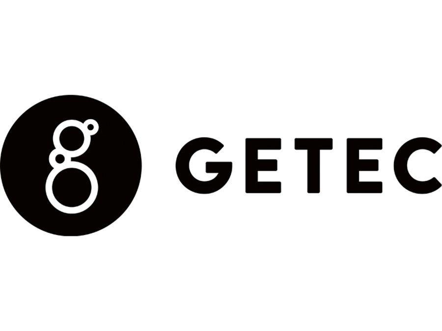 G+E GETEC Holding GmbH