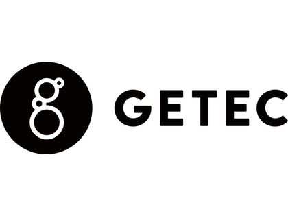 G+E GETEC Holding GmbH