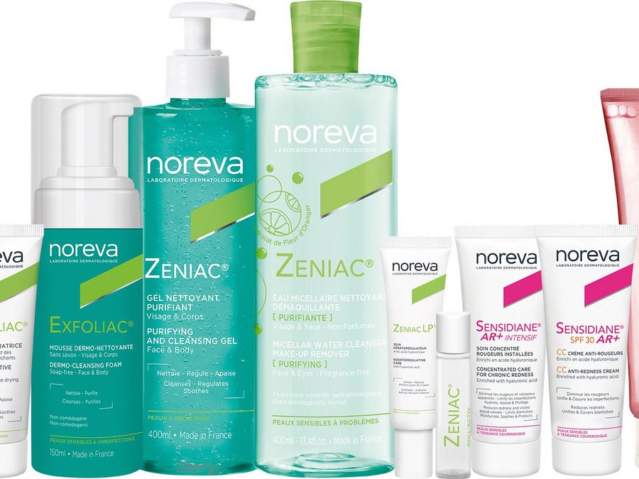 Dermatologische Expertise