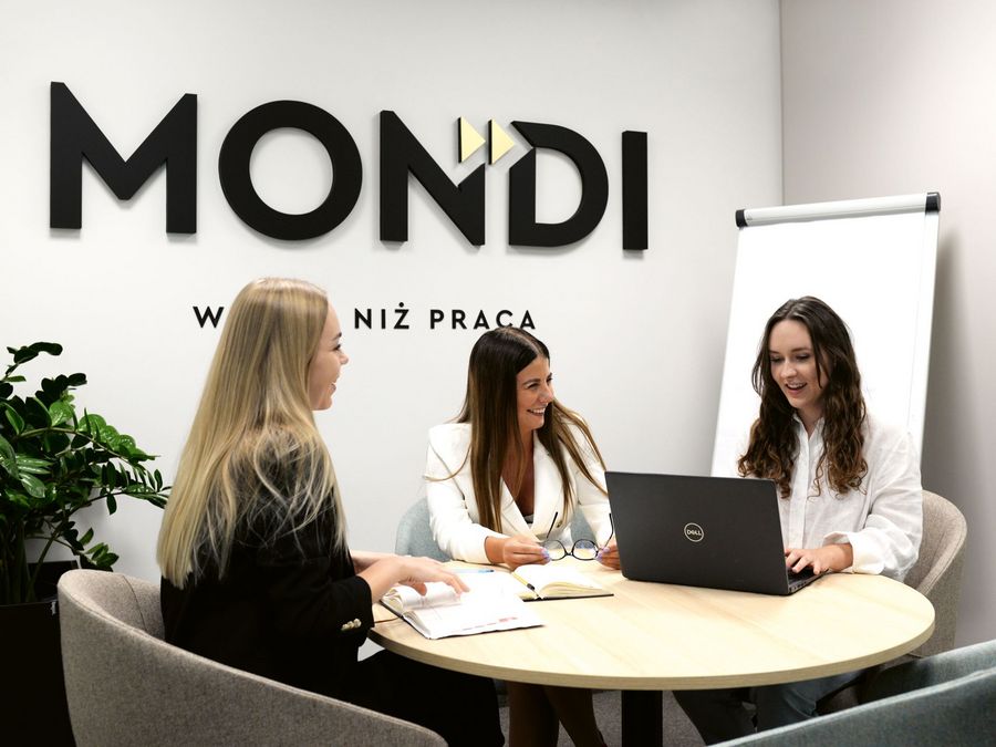 Langfristig denken, gezielt ­rekrutieren