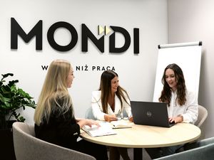 Langfristig denken, gezielt ­rekrutieren