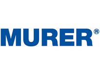 MURER-Feuerschutz GmbH