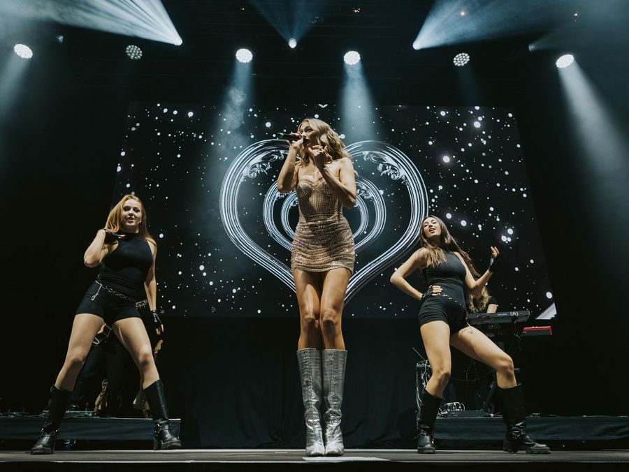 Europas größer Fotoverbund – und noch viel mehr