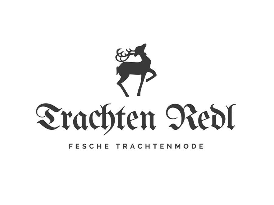 Trachten Redl GmbH