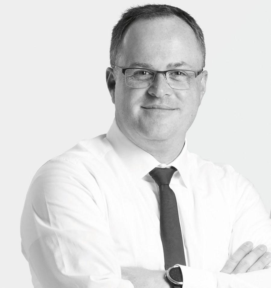 UG Systems GmbH & Co. KG Portrait UG Systems GmbH & Co. KG Portrait