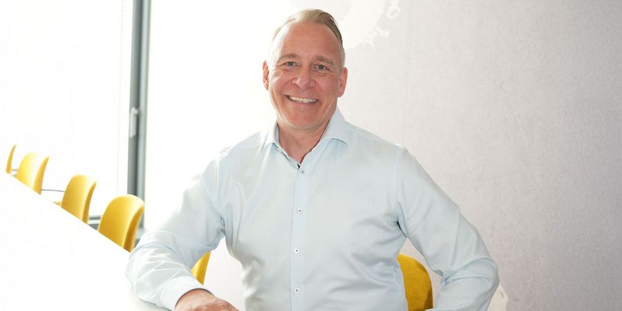 Den Schmerz bei der IT-Qualitätsprüfung lindern